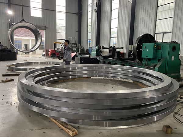 熱烈祝賀常州惠發特機械有限公司網站開通成功！